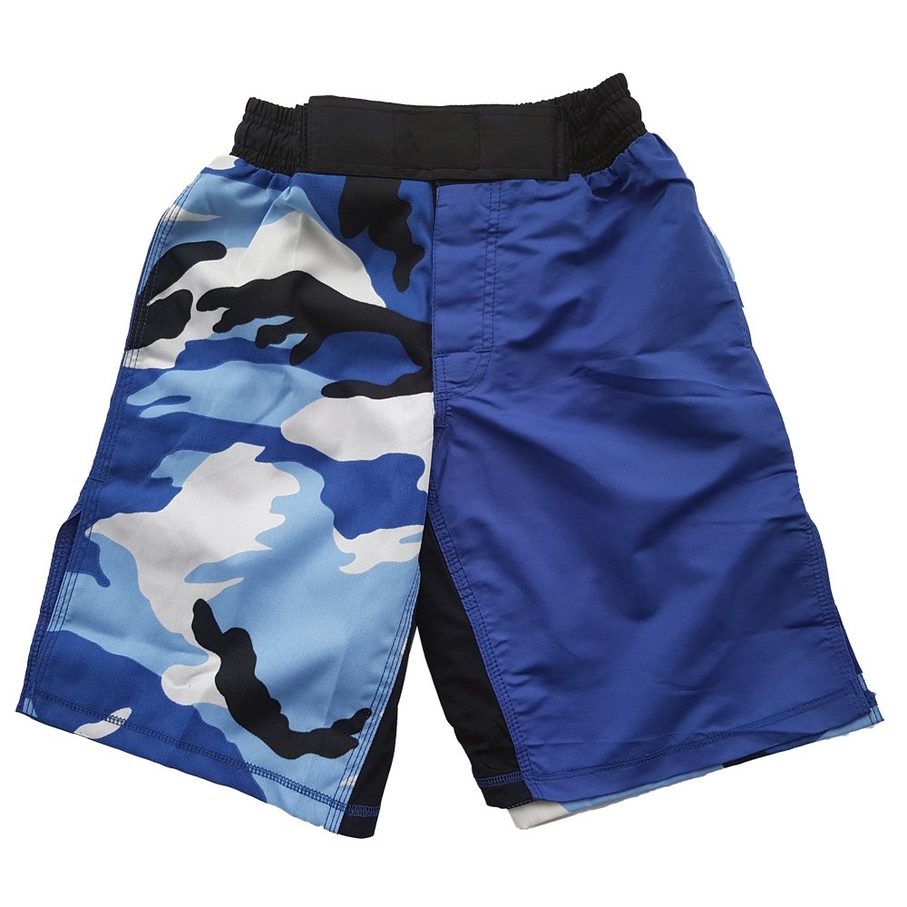 MMA Short