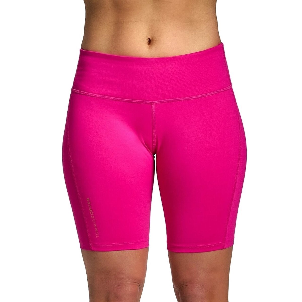 Women Compression Short
