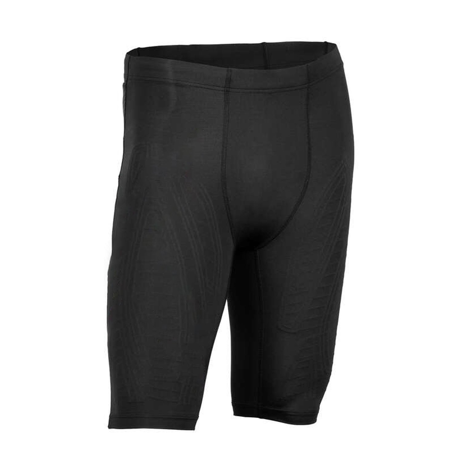 Men Compression Short